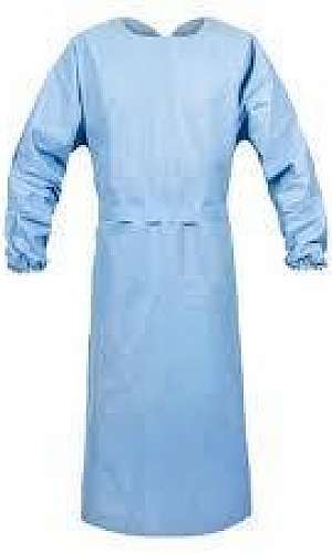 Avental SMS Avental SMS