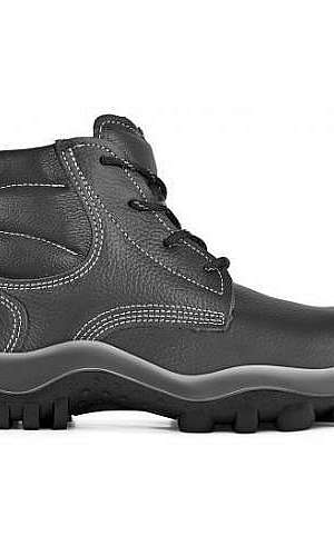 bota com biqueira bota com biqueira