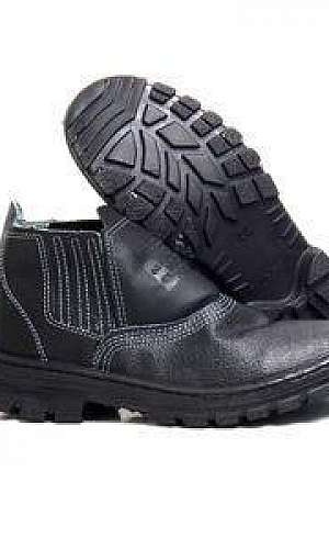 bota de segurança epi bota de segurança epi