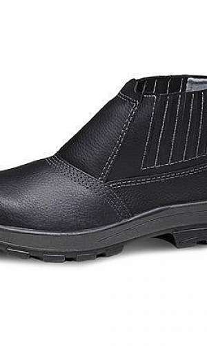 Bota de segurança preço Bota de segurança preço