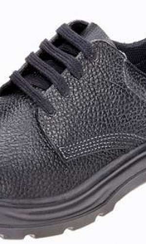 bota de segurança preço bota de segurança preço