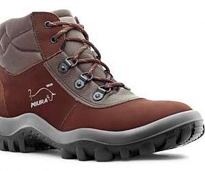 Bota epi bico de aço Bota epi bico de aço