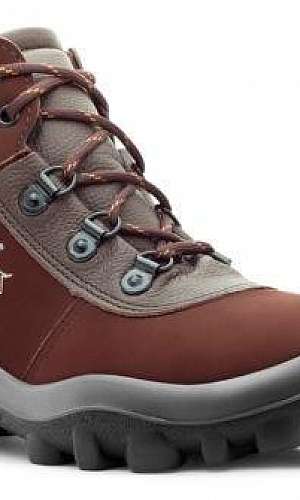 Bota epi bico de aço Bota epi bico de aço