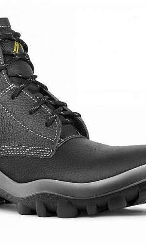 Bota epi masculina Bota epi masculina