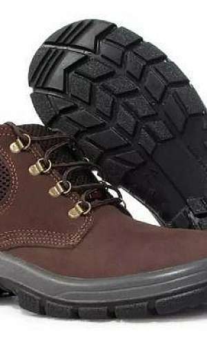 bota EPI preço bota EPI preço