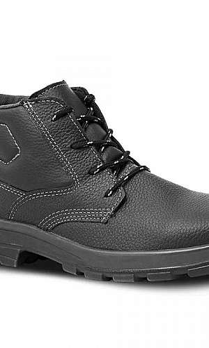 Bota para eletricista Bota para eletricista