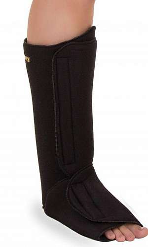 Bota robofoot  Bota robofoot