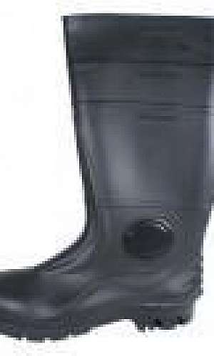 Botas de Segurança Botas de Segurança