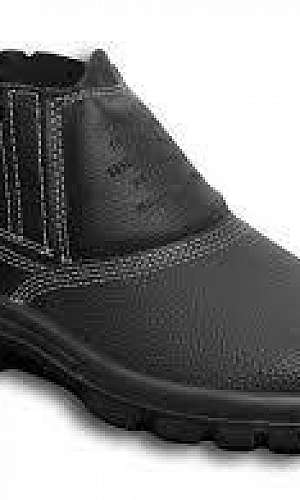 Botina epi Botina epi