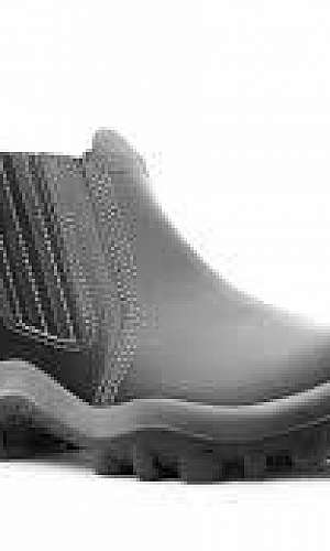 Botina masculina epi Botina masculina epi