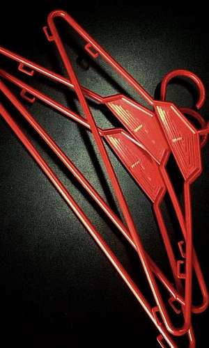 Cabides atacado Cabides atacado