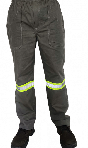 Calça uniforme preço Calça uniforme preço