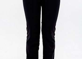 Calça brim masculina profissional Calça brim masculina profissional