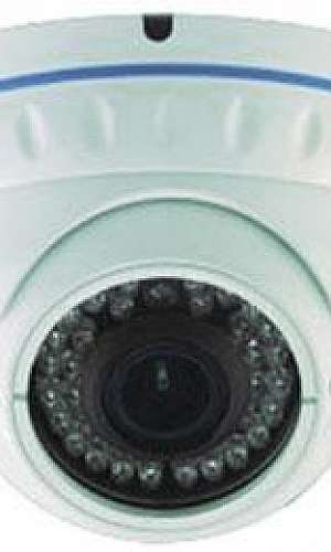 Câmeras de segurança preço Câmeras de segurança preço