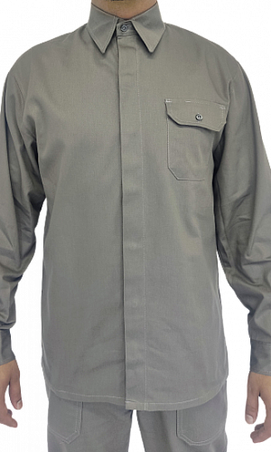 Camisa brim uniforme preço Camisa brim uniforme preço