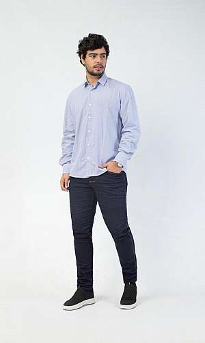 camisas masculinas para empresas camisas masculinas para empresas