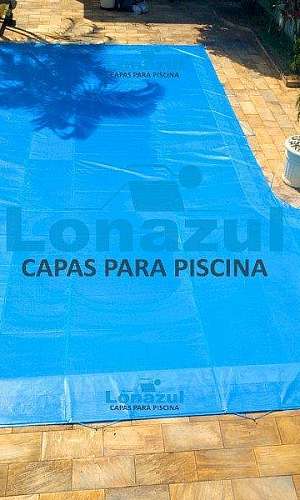 Capa de proteção de tela para piscina Capa de proteção de tela para piscina