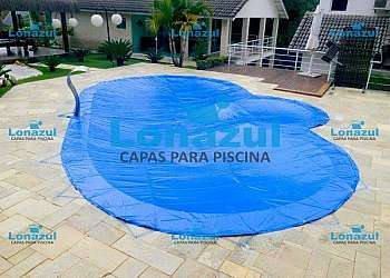 Capa de proteção Capa de proteção