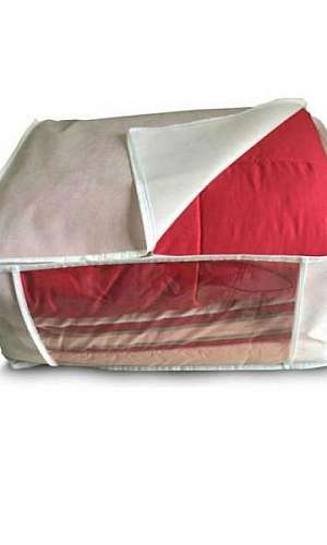 capa protetora para roupas capa protetora para roupas