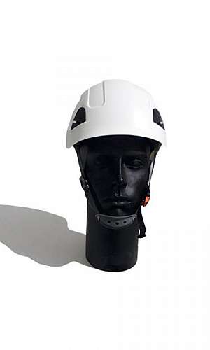 Capacete de segurança do trabalho Capacete de segurança do trabalho