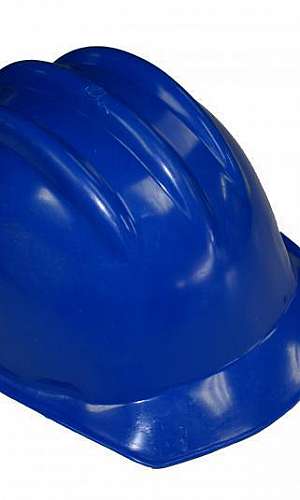 Capacete de segurança em SP Capacete de segurança em SP