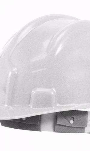 Capacete de segurança EPI Capacete de segurança EPI