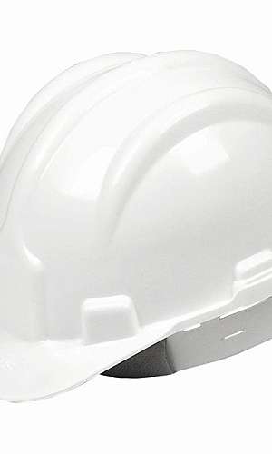 Capacete de segurança EPI Capacete de segurança EPI
