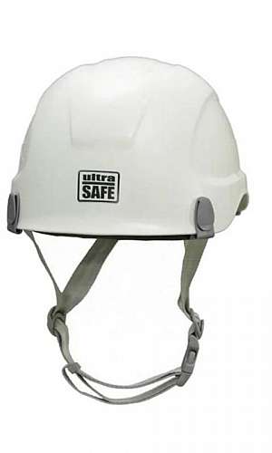 Capacete de segurança Capacete de segurança