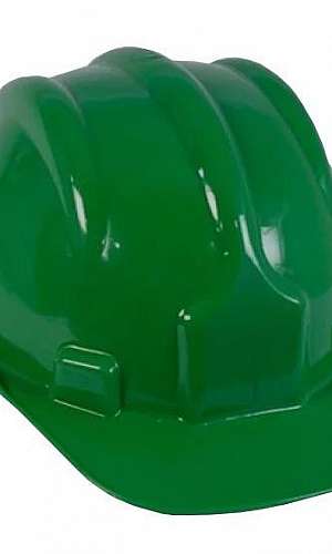 Capacete EPI Capacete EPI