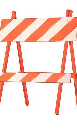 cavalete de obra cavalete de obra