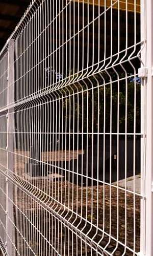 cerca para obra cerca para obra