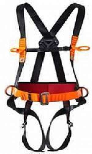 Cinto de segurança EPI Cinto de segurança EPI