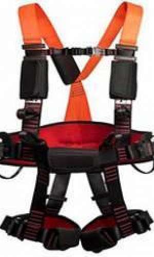 Cinto de segurança para trabalho em altura preço Cinto de segurança para trabalho em altura preço