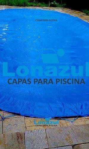 Comprar capa de proteção para piscina Comprar capa de proteção para piscina