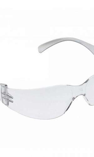 comprar óculos de proteção comprar óculos de proteção