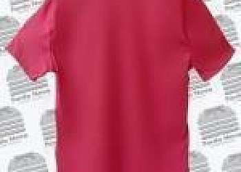 Confecção de fardamentos em fortaleza Confecção de fardamentos em fortaleza