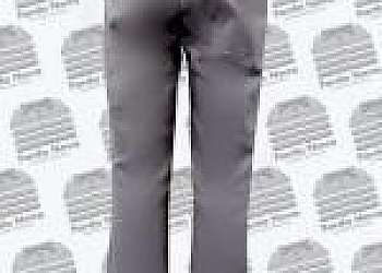 Confecção de fardamentos Confecção de fardamentos