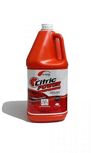 Creme de proteção para as mãos Creme de proteção para as mãos