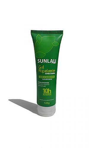 Creme epi comprar Creme epi comprar