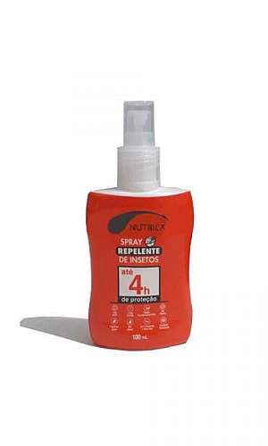 Creme epi Creme epi