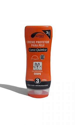 Creme protetor para as mãos epi preço Creme protetor para as mãos epi preço