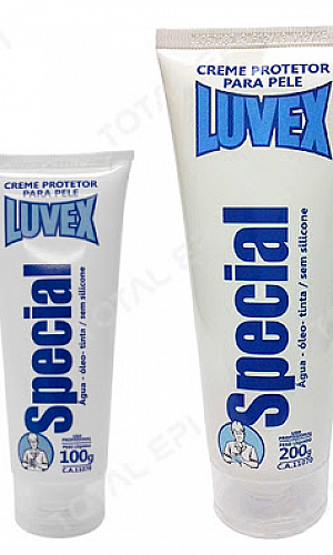 Creme protetor para as mãos epi preço Creme protetor para as mãos epi preço