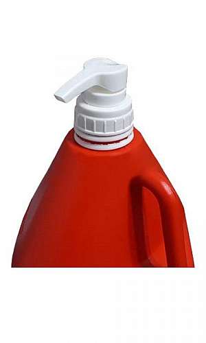 Creme protetor para pele luva química Creme protetor para pele luva química