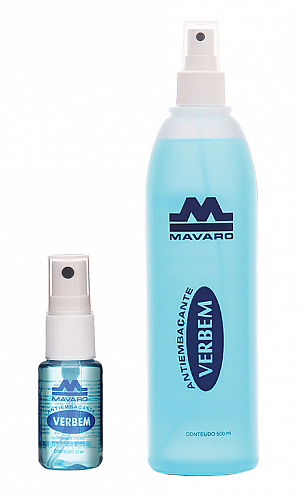 Cremes protetores EPI Cremes protetores EPI