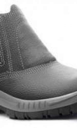 Distribuidora de calçados de segurança Distribuidora de calçados de segurança