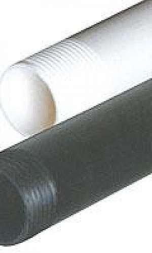 Eletroduto roscável Eletroduto roscável