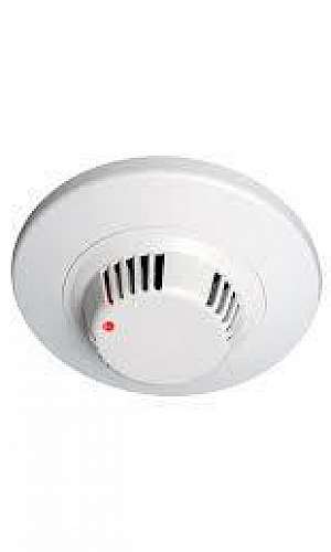 empresa de combate a incêndio empresa de combate a incêndio