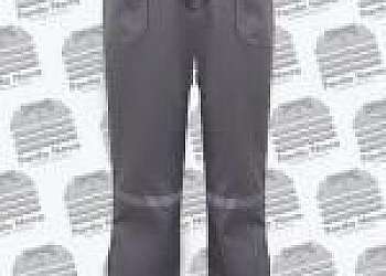 Empresa de fardamento em fortaleza Empresa de fardamento em fortaleza