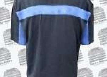 Empresas de fardamento para bombeiros Empresas de fardamento para bombeiros