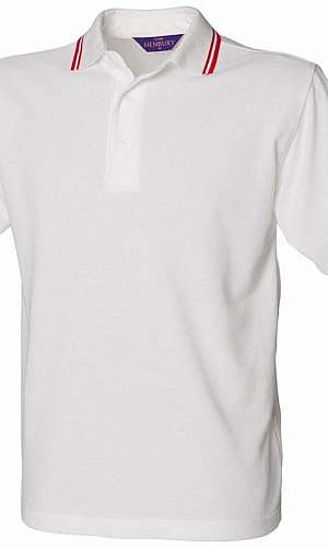 Empresa de golas para uniformes Empresa de golas para uniformes